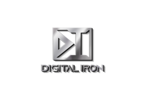 Digital IRON