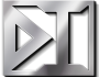Loading Icon DI